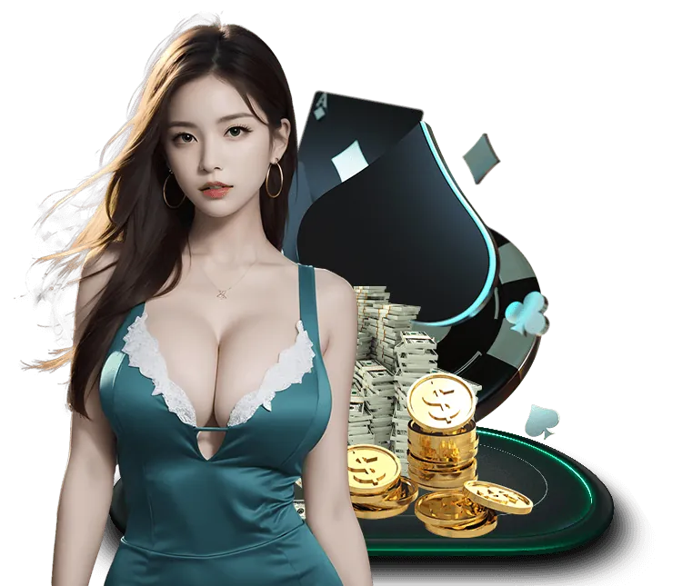 Dấu hiệu cảnh báo nghiện cờ bạc và tìm kiếm sự giúp đỡ